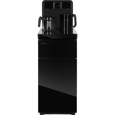 Кулер для воды HIBERG UF 95 B Кулер для воды HIBERG UF 95 B