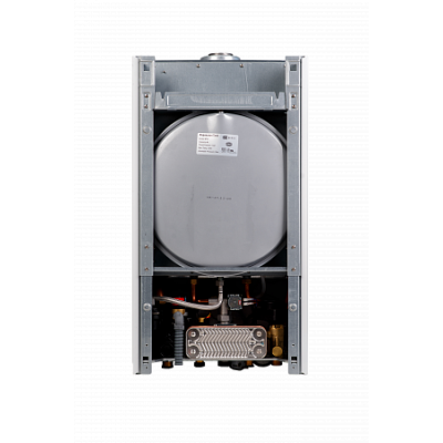 Котел газовый MIZUDO раздельный теплообменник М28Т Котел газовый MIZUDO раздельный теплообменник М28Т