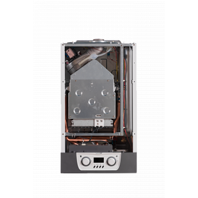 Котел газовый MIZUDO раздельный теплообменник М28Т Котел газовый MIZUDO раздельный теплообменник М28Т