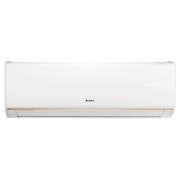 Сплит-система Gree GWH36LB-K3NNB4E