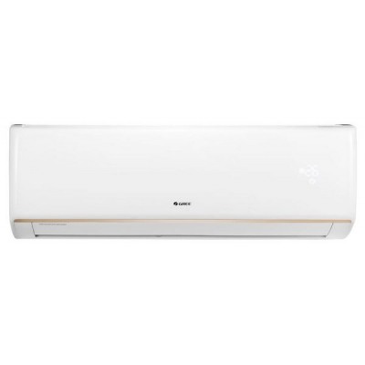 Сплит-система Gree GWH36LB-K3NNB4E Сплит-система Gree GWH36LB-K3NNB4E