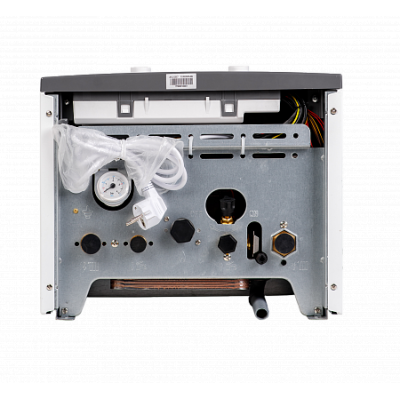 Котел газовый MIZUDO раздельный теплообменник М28Т Котел газовый MIZUDO раздельный теплообменник М28Т