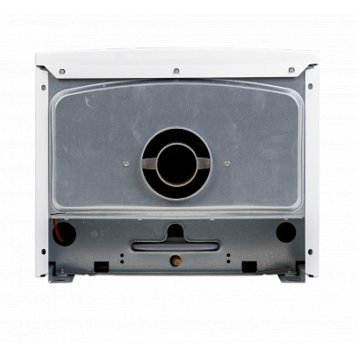 Котел газовый MIZUDO раздельный теплообменник М28Т Котел газовый MIZUDO раздельный теплообменник М28Т