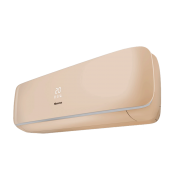 Внутренний блок сплит-системы HISENSE AMS-09UW4RVETG00(С)