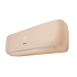 Инверторная сплит - система HISENSE AS-10UW4RVETG01(С) Инверторная сплит - система HISENSE AS-10UW4RVETG01(С)