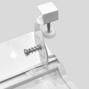 Экран-отражатель серии Umbrella SPL-CA-400