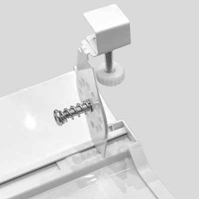 Экран-отражатель серии Umbrella SPL-CA-400 Экран-отражатель серии Umbrella SPL-CA-400