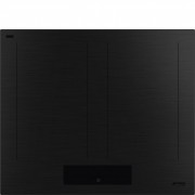 Варочная поверхность Smeg SIM3644MB