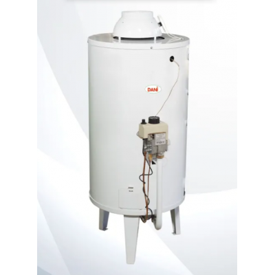 Газовый котел Боринское АОГВ 11,6 НБ (аналог Дани) Газовый котел Боринское АОГВ 11,6 НБ (аналог Дани)