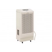 Осушитель воздуха Jax JHACD-138BC