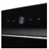 Вытяжка GS BLOC GS 600 BLACK Вытяжка GS BLOC GS 600 BLACK