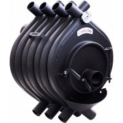 Печь отопительная Сибирь БВ-120