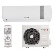 Сплит-система Energolux Bern SAS12BN1-AI/SAU12BN1-AI