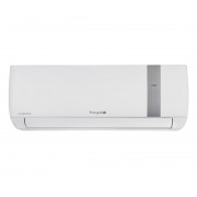 Сплит-система Energolux Bern SAS12BN1-AI/SAU12BN1-AI