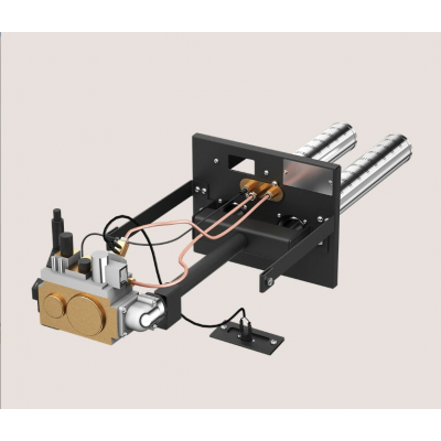 Горелка газовая АГГ-40 П Горелка газовая АГГ-40 П