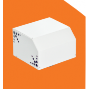 Турбонасадка Сигнал Вихрь-1