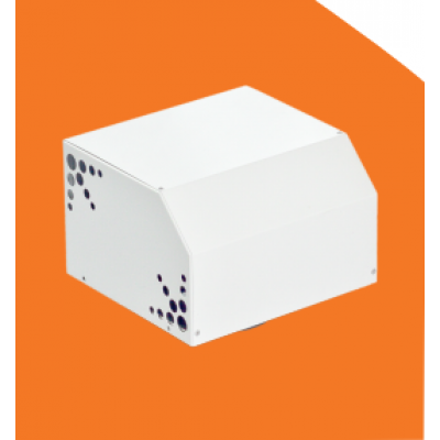 Турбонасадка Сигнал Вихрь-1 Турбонасадка Сигнал Вихрь-1