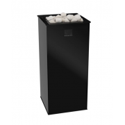 Электрическая банная печь Sangens W20G