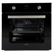 Духовой шкаф Vestel EOP 607 BL MDT
