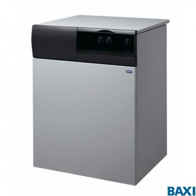 Котёл Baxi SLIM 2.300 Fi Котёл Baxi SLIM 2.300 Fi