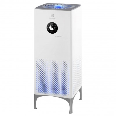 Очиститель воздуха Electrolux EAP-2050D Yin&Yang Очиститель воздуха Electrolux EAP-2050D Yin&Yang