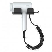 Фен Centek CT-2252