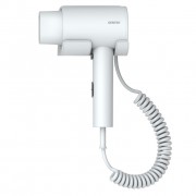 Фен Centek CT-2253