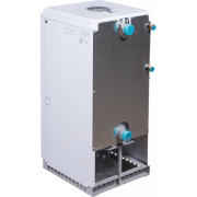 Газовый котел RGA-11К АОГВК исп.6