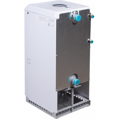 Газовый котел RGA-11К АОГВК исп.6 Газовый котел RGA-11К АОГВК исп.6