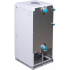 Газовый котел RGA-11К АОГВК исп.6 Газовый котел RGA-11К АОГВК исп.6