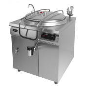 Котел электрический Grill Master Ф3КпЭ (ручное управление)