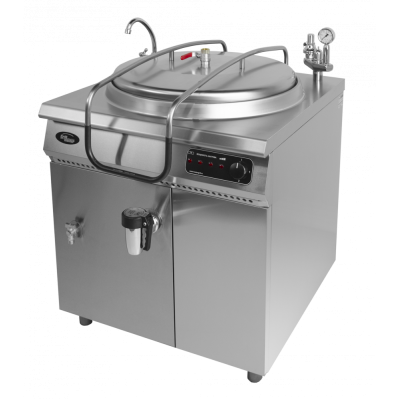 Котел электрический Grill Master Ф3КпЭ (ручное управление) Котел электрический Grill Master Ф3КпЭ (ручное управление)