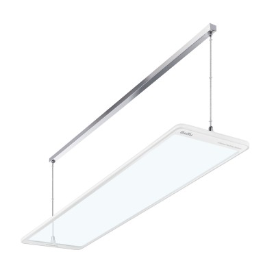 Инфракрасный обогреватель Ballu BIH-GTW-0.5 Инфракрасный обогреватель Ballu BIH-GTW-0.5