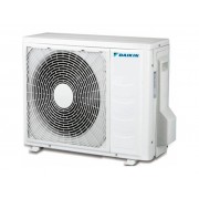 Сплит-система Daikin FTYN60L/RYN60L/-40
