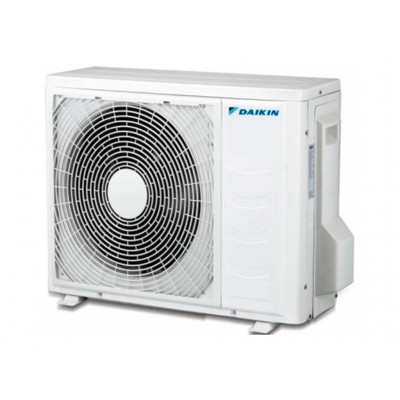 Сплит-система Daikin FTYN35L/RYN35L/-40 Сплит-система Daikin FTYN35L/RYN35L/-40