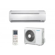 Сплит-система Daikin FTYN60L/RYN60L/-40