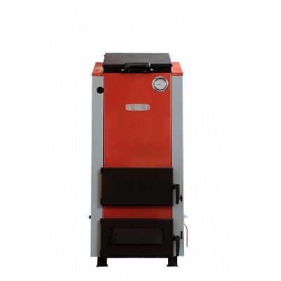 Твердотопливный котел Сибирь Магнум 30 кВт Твердотопливный котел Сибирь Магнум 30 кВт
