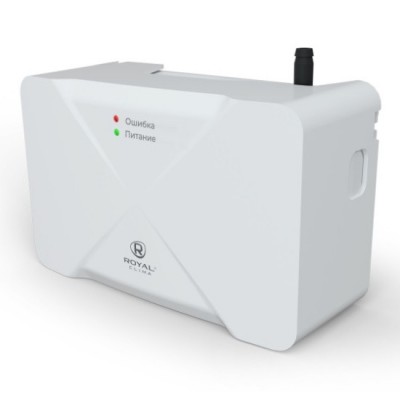 Дренажный насос HISENSE RP-WA2015-D01 Дренажный насос HISENSE RP-WA2015-D01