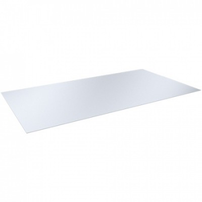 Полка сплошная ПищТех НК-СРО, СРО(б) 1200х600 (нерж. сталь) Полка сплошная ПищТех НК-СРО, СРО(б) 1200х600 (нерж. сталь)