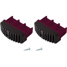 Аксессуары