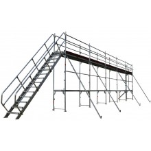 Для грузового транспорта