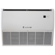 Напольно-потолочный кондиционер Systemair SYSPLIT SIMPLE CEILING 18 HP Q