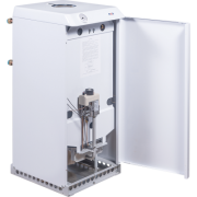 Газовый котел RGA-11К АОГВК исп.6
