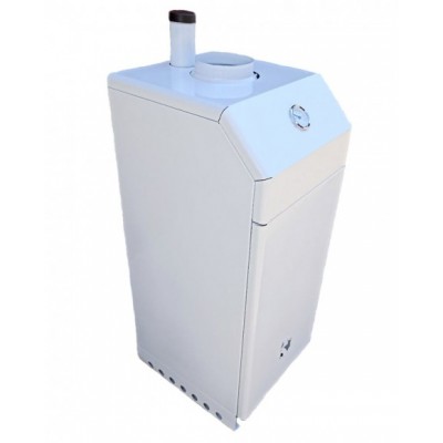 Газовый котел АОГВ 17,4 НМ TGV Боринское (аналог ЖМЗ) Газовый котел АОГВ 17,4 НМ TGV Боринское (аналог ЖМЗ)