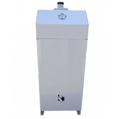 Газовый котел АОГВ 17,4 НМ TGV Боринское (аналог ЖМЗ) Газовый котел АОГВ 17,4 НМ TGV Боринское (аналог ЖМЗ)