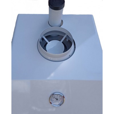 Газовый котел АОГВ 17,4 НМ TGV Боринское (аналог ЖМЗ) Газовый котел АОГВ 17,4 НМ TGV Боринское (аналог ЖМЗ)