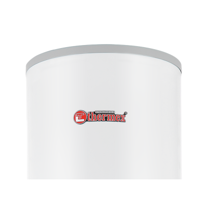 Водонагреватель Thermex IU 30 V Водонагреватель Thermex IU 30 V