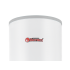 Водонагреватель Thermex IU 30 V Водонагреватель Thermex IU 30 V