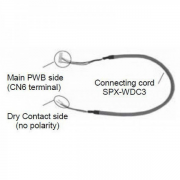 Hitachi SPX-WDC3 комплект для осущ. упр