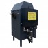 Котел на отработанном масле с водяным контуром POLARUS P12M 10-80кВт Котел на отработанном масле с водяным контуром POLARUS P12M 10-80кВт